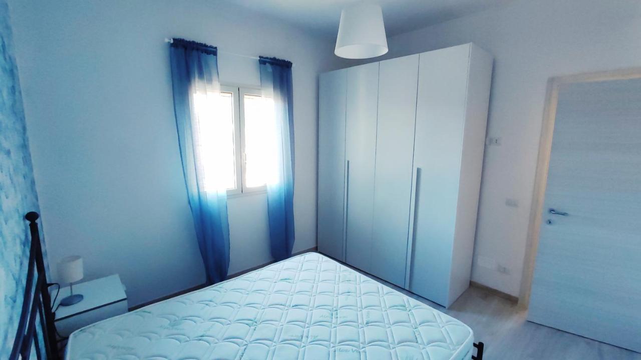 One Love Apartments Lupetto Exterior foto